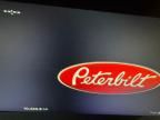 2022 Peterbilt 567