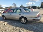 2004 Buick Park Avenue