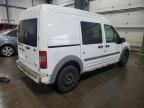 2012 Ford Transit Connect XLT