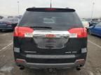 2011 GMC Terrain SLT