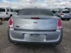 2014 Chrysler 300 S