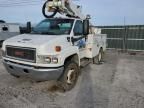 2006 GMC C5500 C5C042