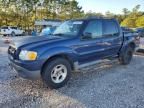 2005 Ford Explorer Sport Trac