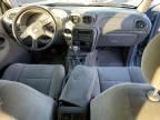 2006 Chevrolet Trailblazer LS