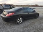 2004 Toyota Camry Solara SE