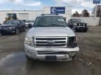 2010 Ford Expedition XLT