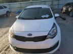 2016 KIA Rio LX