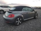 2013 Volkswagen Beetle Turbo