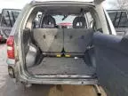 2004 Toyota Rav4