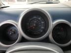 2006 Honda Element EX