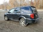 2004 Honda Pilot EX