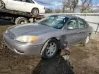 2006 Ford Taurus SEL