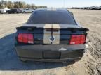 2006 Ford Mustang GT