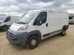 2016 Dodge RAM Promaster 1500 1500 Standard