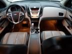 2010 Chevrolet Equinox LTZ