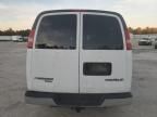 2006 Chevrolet Express G3500