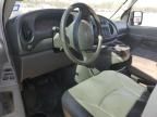 2008 Ford Econoline E250 Van