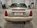 2005 Cadillac Deville