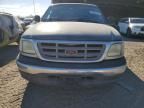 2003 Ford F150