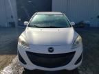 2012 Mazda 5