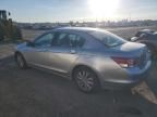 2011 Honda Accord EX