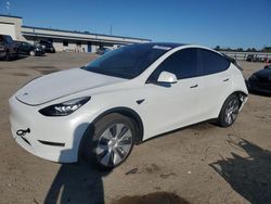 2022 Tesla Model Y en venta en Harleyville, SC