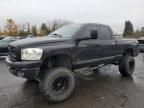 2006 Dodge RAM 2500 ST