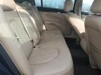 2007 Buick Lucerne CXL