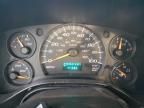 2004 Itasca 2004 Chevrolet Express G3500