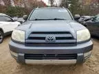 2003 Toyota 4runner SR5