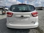 2018 Ford C-MAX SE