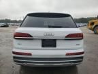 2021 Audi Q7 Premium Plus