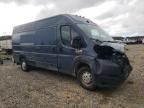 2022 Dodge RAM Promaster 3500 3500 High