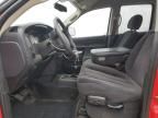 2005 Dodge RAM 1500 ST