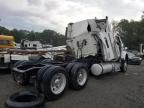 2007 Freightliner Conventional Coronado 132