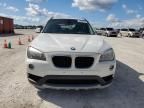 2015 BMW X1 SDRIVE28I