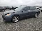 2008 Nissan Altima 2.5