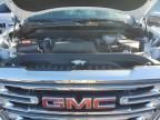 2021 GMC Sierra K1500 SLT