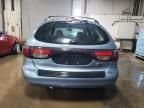 2005 Ford Taurus SE