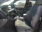 2011 Toyota Tacoma Double Cab Prerunner Long BED