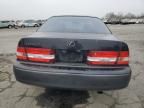 2000 Lexus ES 300