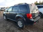 2010 Mazda Tribute S