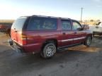 2006 GMC Yukon XL K1500