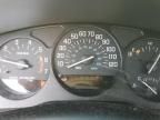 1999 Buick Regal LS