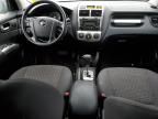 2006 KIA New Sportage