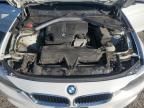 2014 BMW 320 I Xdrive