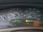 2004 Buick Park Avenue