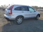 2009 Honda CR-V EXL