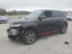 2020 KIA Soul GT Line