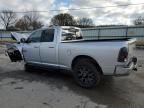 2016 Dodge RAM 1500 SLT